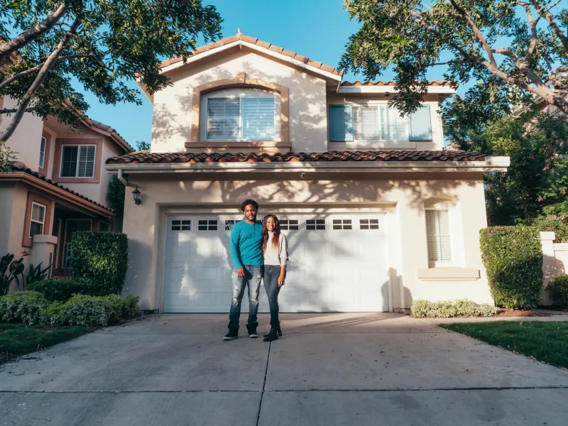 The American Dream of Land Ownership Comes With Fine Print Nobody Reads