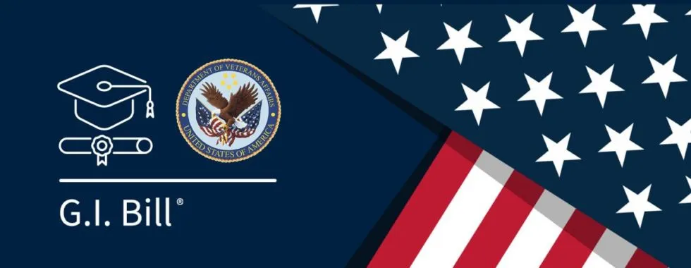 GI Bill