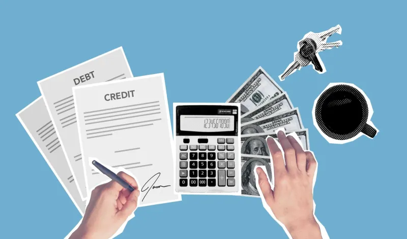 Buying Down Your Rate Sounds Like a Smart Move — Until You Run the Actual Numbers