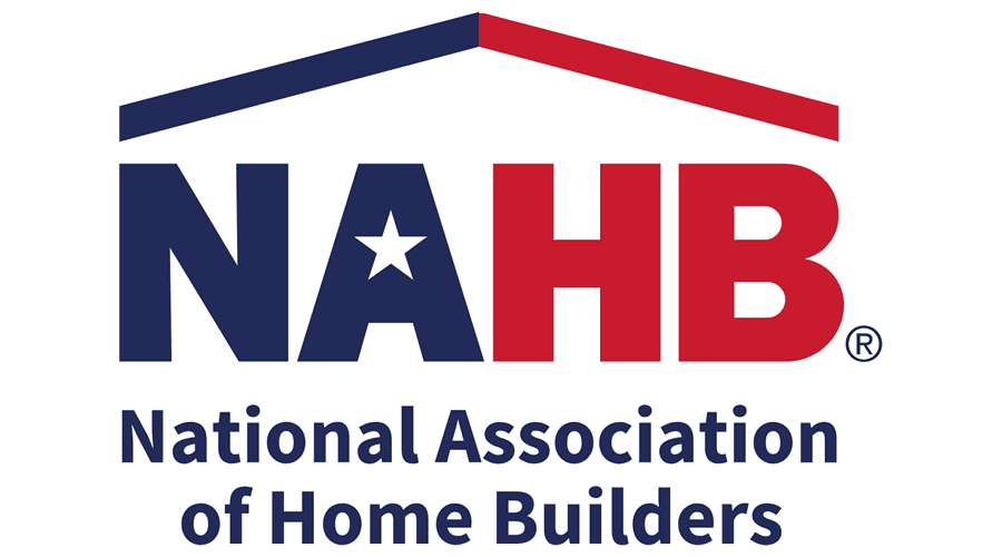 National Association of Home Builders