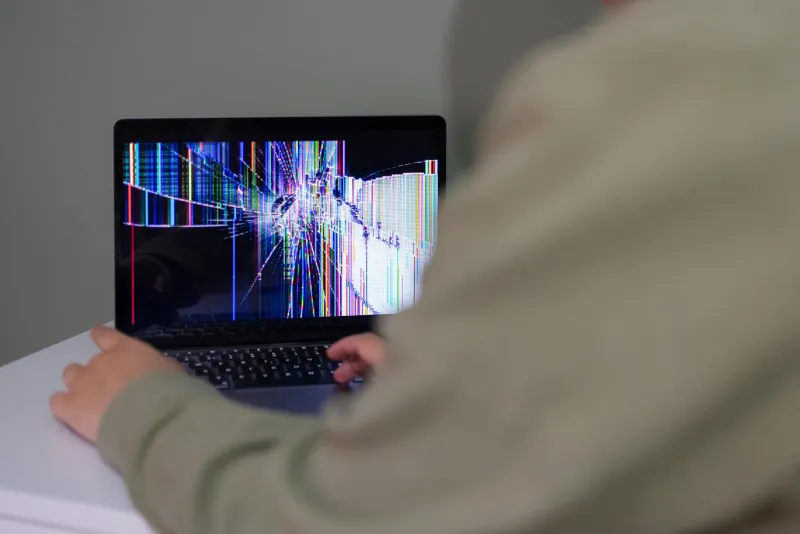 That 'Good Bones' Promise from Your Agent? It Might Be Code for Hidden Problems