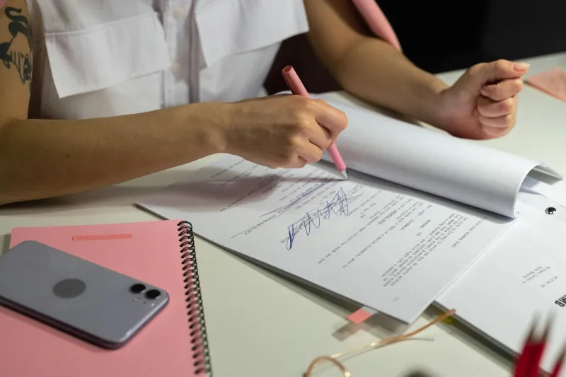 Every 'Rough Neighborhood' in America Traces Back to One Government Map From 1935