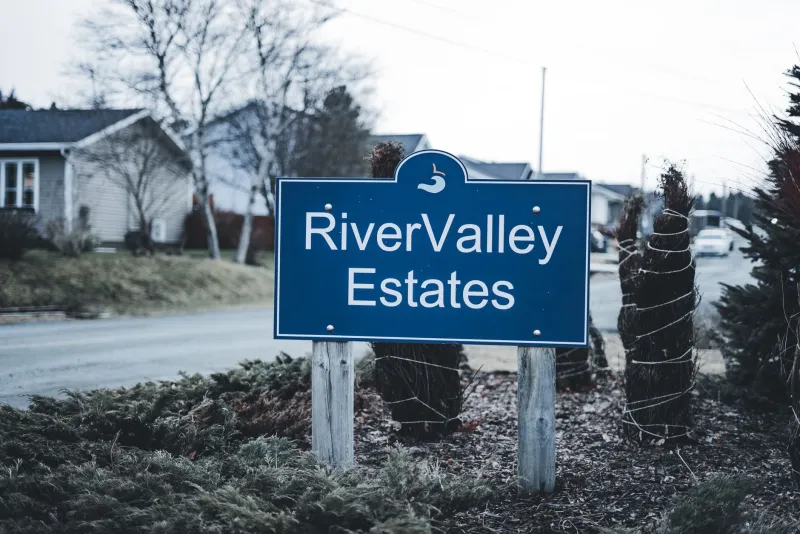 HOA Fees Were Supposed to Protect Your Investment — So Why Do They Keep Eating It?