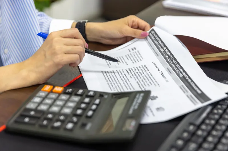 The Math Behind Paying Off Your Mortgage Early Doesn't Add Up the Way Your Parents Think It Does