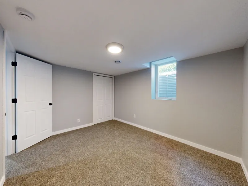 'Move-In Ready' Is One of Real Estate's Most Useful Phrases — Useful for the Person Selling, That Is