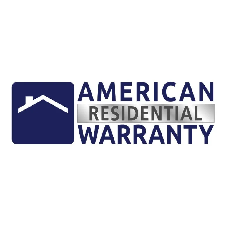 Residential Warranty Corporation