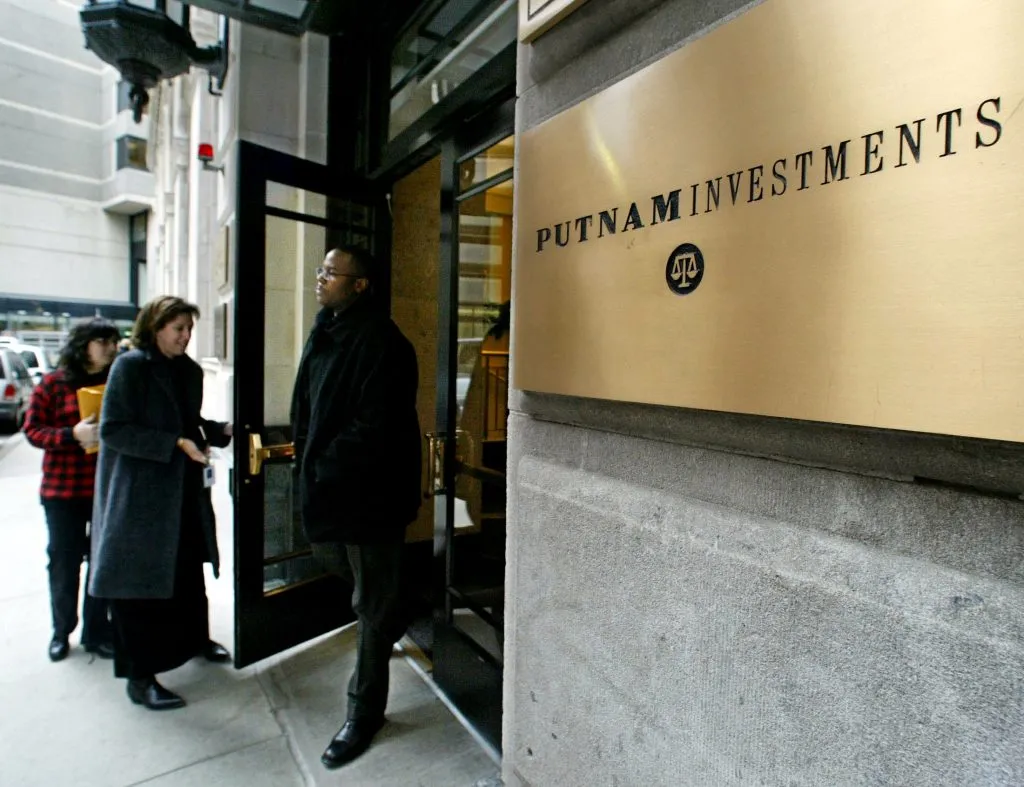 National Bureau of Economic Research