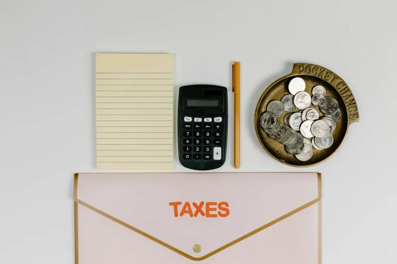 Property Tax Bills Look Official, But the System Behind Them Is Surprisingly Broken