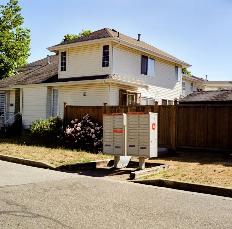 The Property Tax Bill That Shows Up Years After You Close — And Why No One Warned You