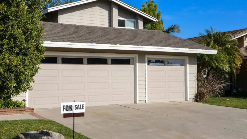 The Real Estate Calendar Everyone Follows Was Written by People Making Money Off Your Move