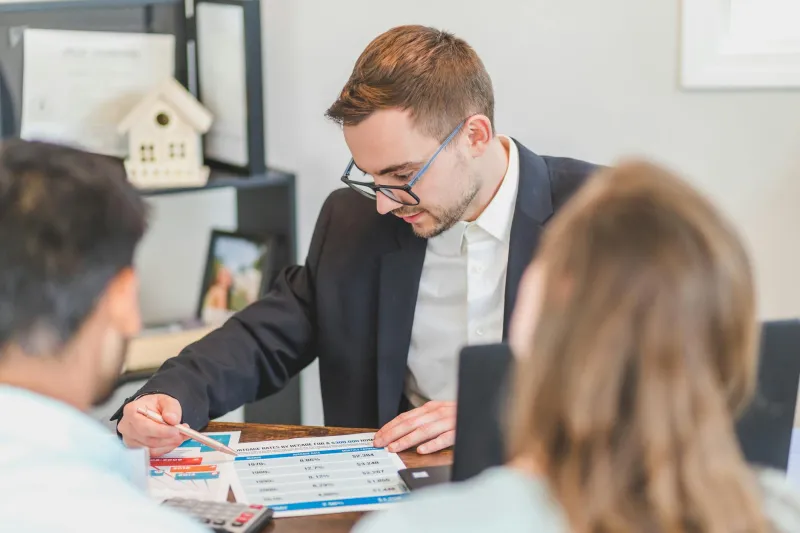 Your Agent's 'Comparable Sales' Analysis Is Part Science, Part Sales Pitch
