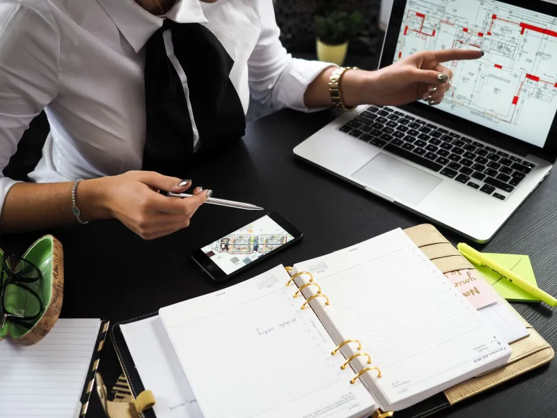 A Field Guide to Real Estate Listing Language — What Agents Write and What They Actually Mean