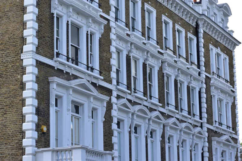 A Phrase Older Than the United States Has Been Quietly Selling You on Real Estate for 200 Years