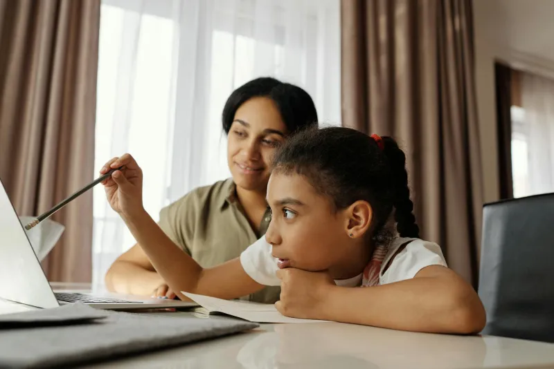 School District Rankings Drive Housing Prices — But Those Scores Might Be Ancient History