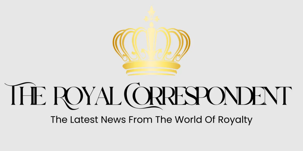 Royal Institution of Chartered Surveyors