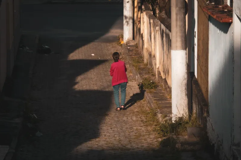 That Walkability Score on Every Apartment Listing? It's Just a Computer's Best Guess