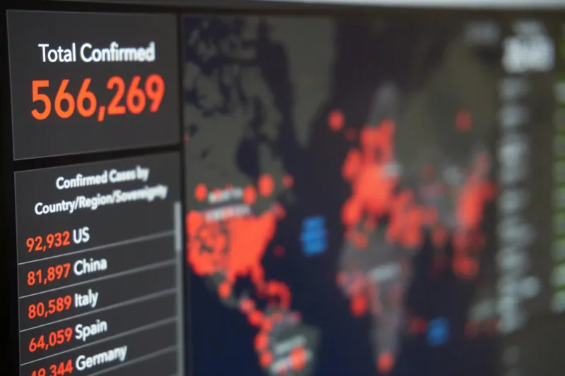 Your Address Predicts Your Lifespan Better Than Your Lifestyle — And Nobody Mentions This During House Tours